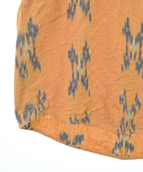 John bull เสื้อลำลอง