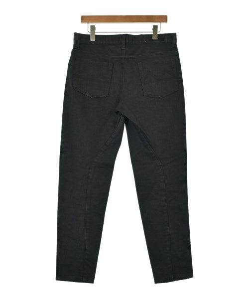 John bull กางเกง อื่น