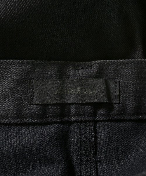 John bull กางเกง อื่น