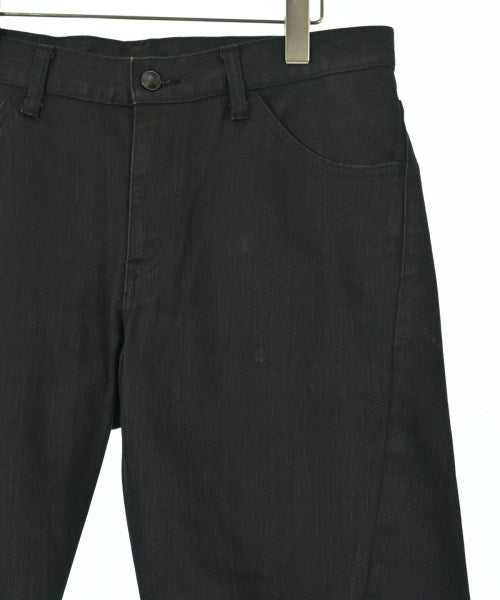 John bull กางเกง อื่น