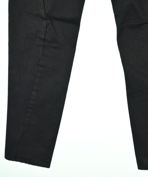 John bull กางเกง อื่น