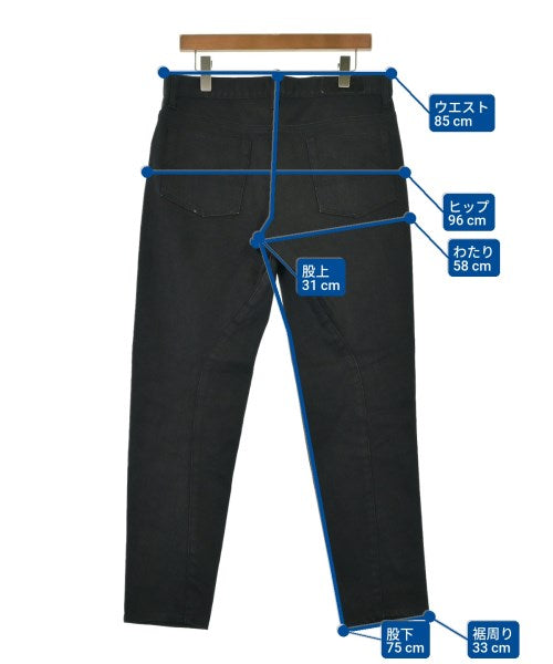 John bull กางเกง อื่น