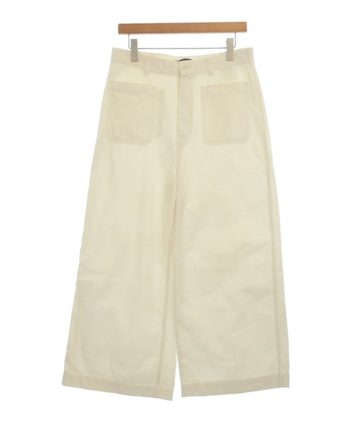 John bull กางเกง อื่น