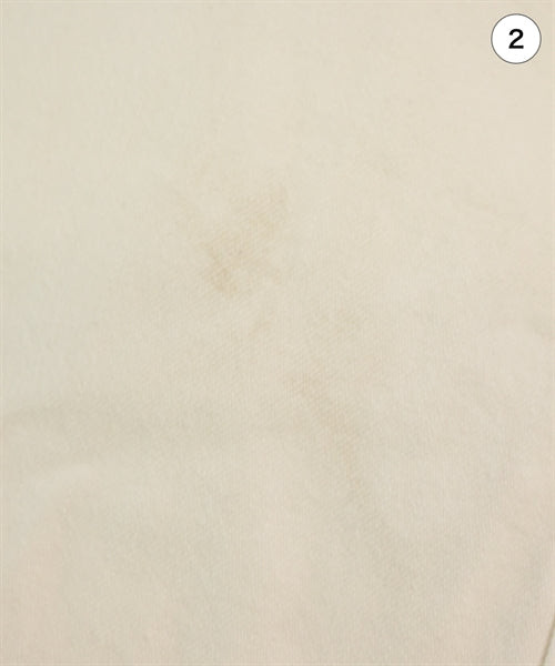 John bull กางเกง อื่น