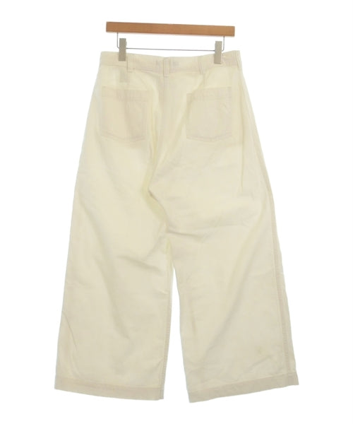 John bull กางเกง อื่น