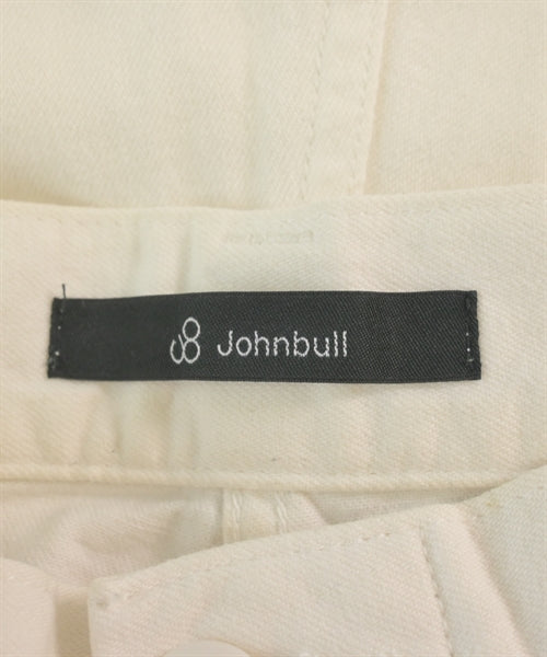 John bull กางเกง อื่น