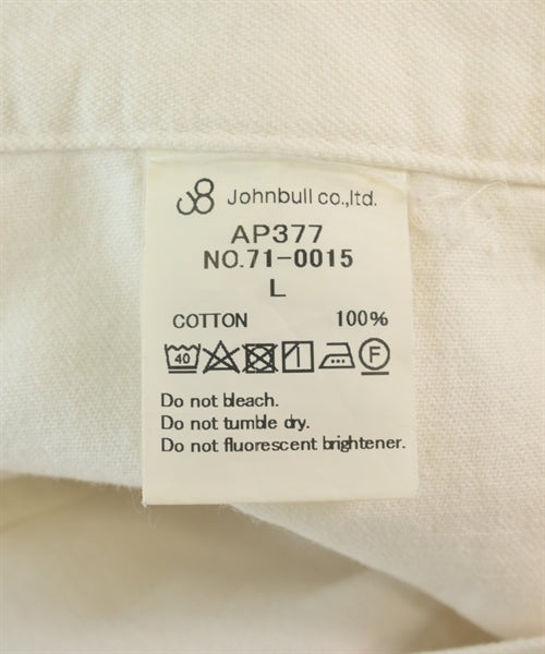 John bull กางเกง อื่น