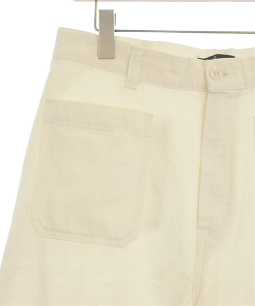 John bull กางเกง อื่น