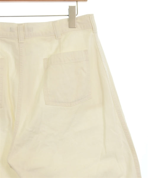 John bull กางเกง อื่น