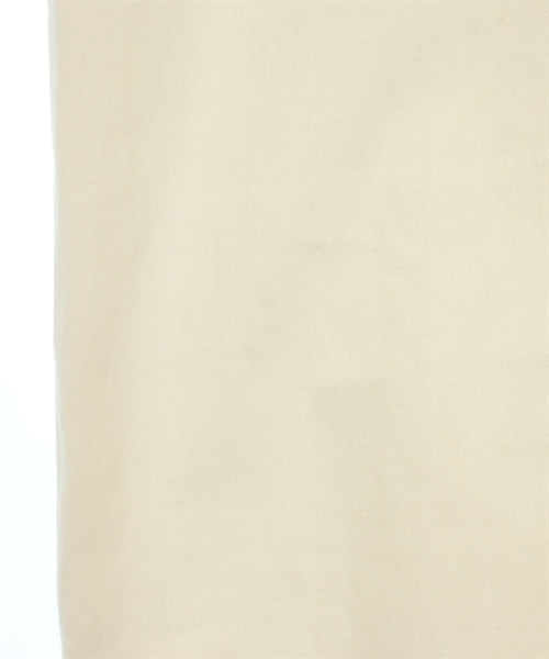 John bull กางเกง อื่น