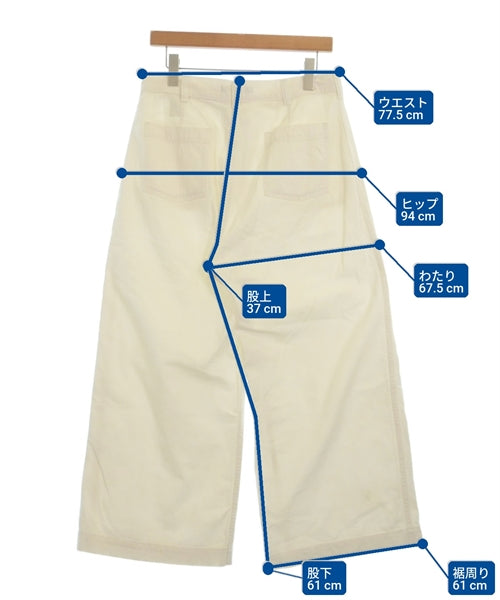 John bull กางเกง อื่น