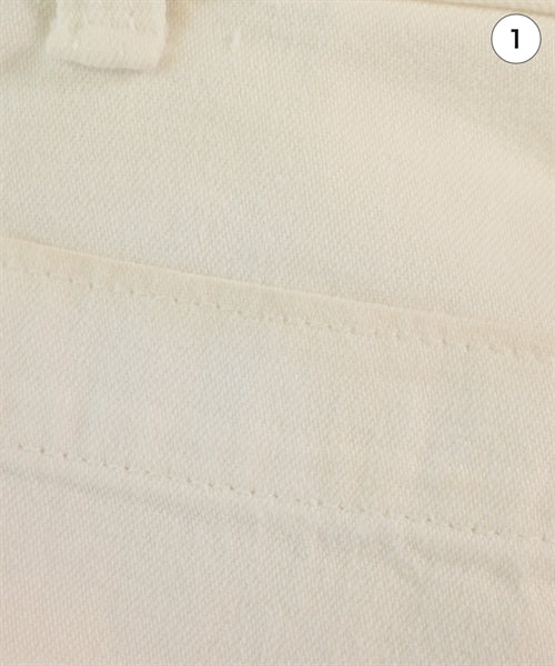 John bull กางเกง อื่น