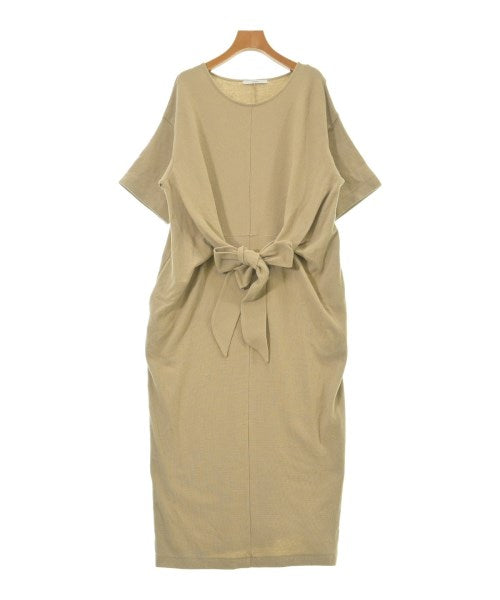 John bull ชุดเดรส