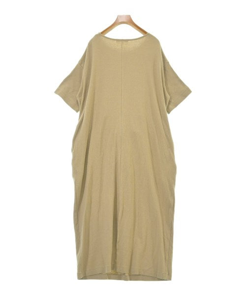 John bull ชุดเดรส