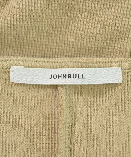 John bull ชุดเดรส