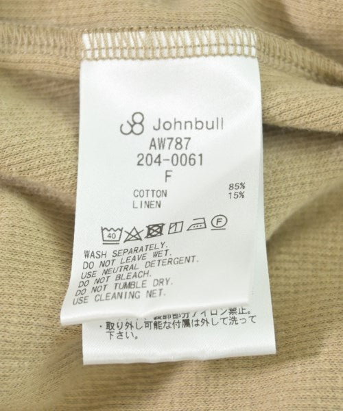 John bull ชุดเดรส