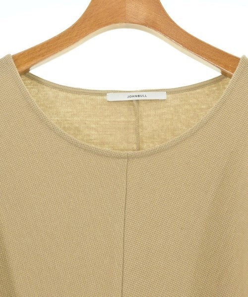 John bull ชุดเดรส