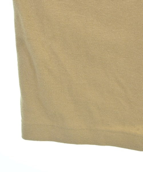 John bull ชุดเดรส