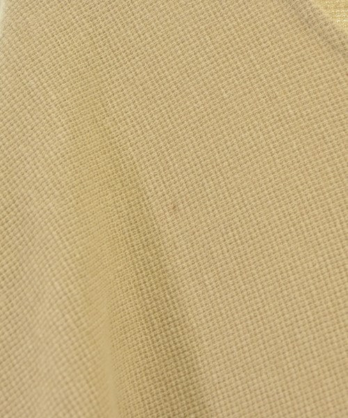 John bull ชุดเดรส