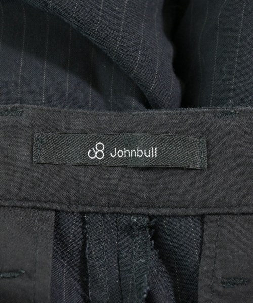 John bull กางเกงขายาว