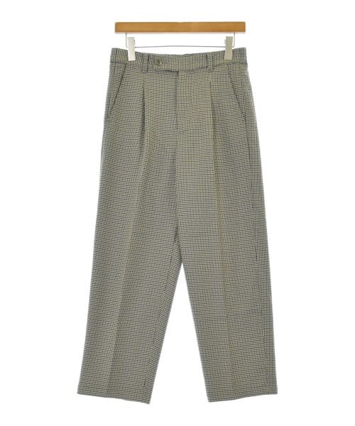 John bull กางเกง อื่น