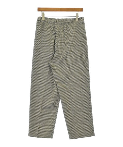 John bull กางเกง อื่น