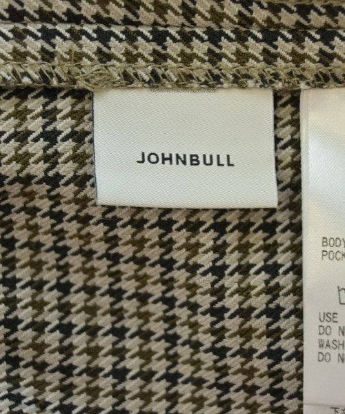 John bull กางเกง อื่น