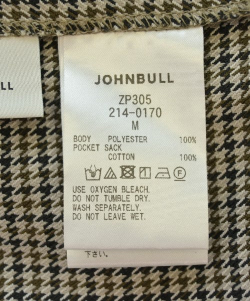 John bull กางเกง อื่น