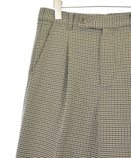 John bull กางเกง อื่น