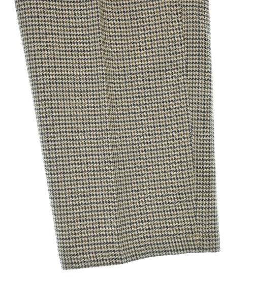 John bull กางเกง อื่น