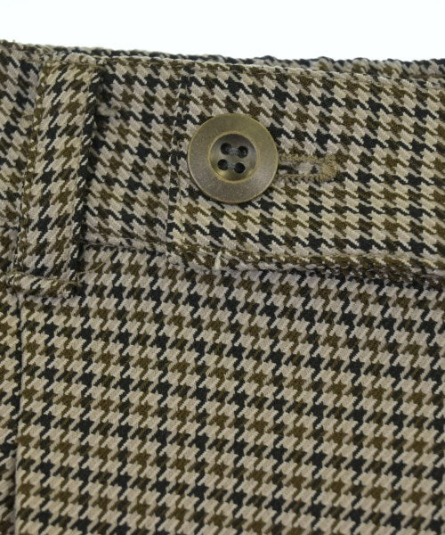 John bull กางเกง อื่น