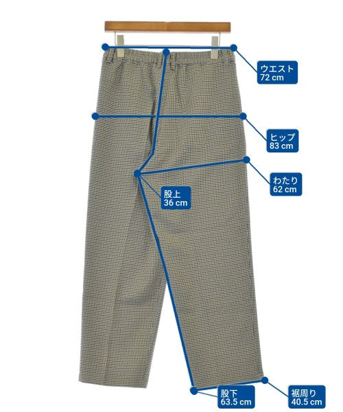 John bull กางเกง อื่น