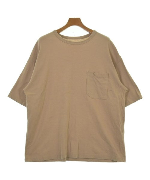 John bull เสื้อยืด/เสื้อท็อปส์