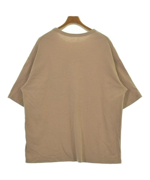 John bull เสื้อยืด/เสื้อท็อปส์