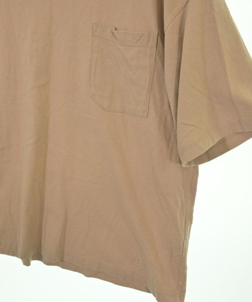 John bull เสื้อยืด/เสื้อท็อปส์