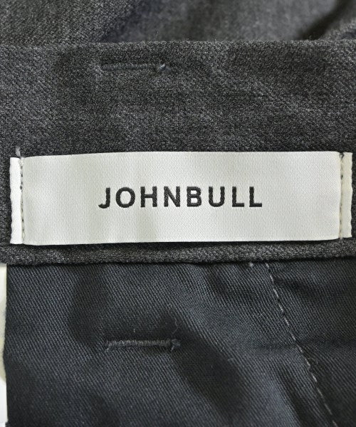 John bull กางเกงขายาว