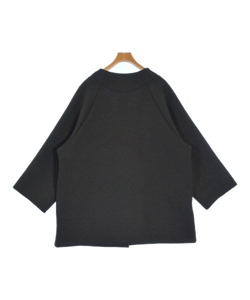 John bull เสื้อโค้ท อื่น