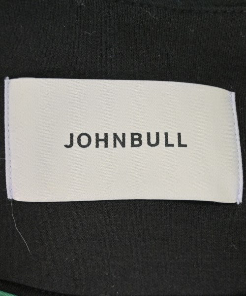 John bull เสื้อโค้ท อื่น