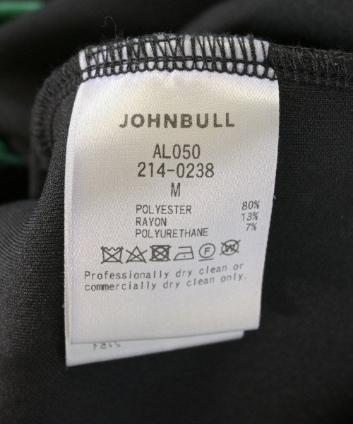 John bull เสื้อโค้ท อื่น