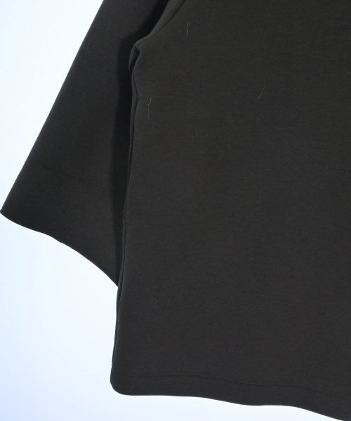 John bull เสื้อโค้ท อื่น