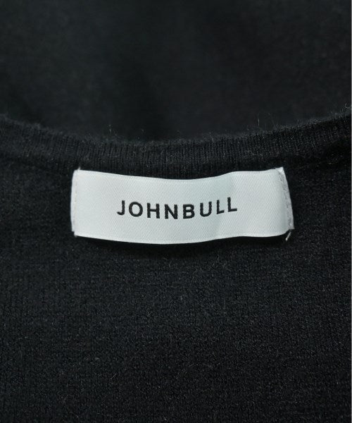 John bull เสื้อคาร์ดิแกน