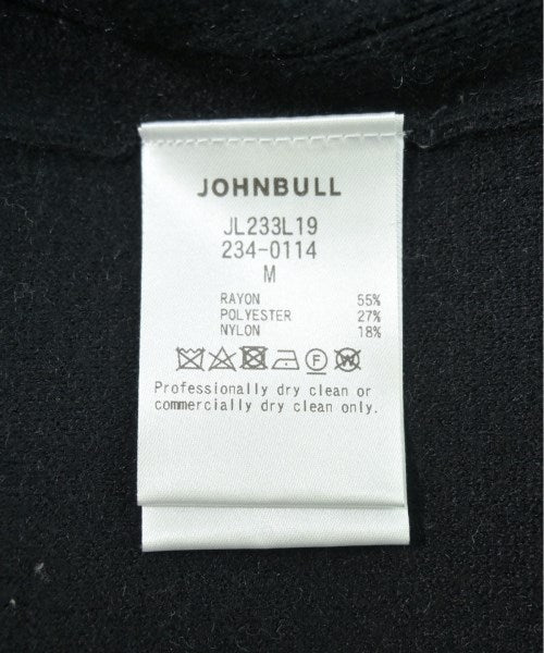 John bull เสื้อคาร์ดิแกน