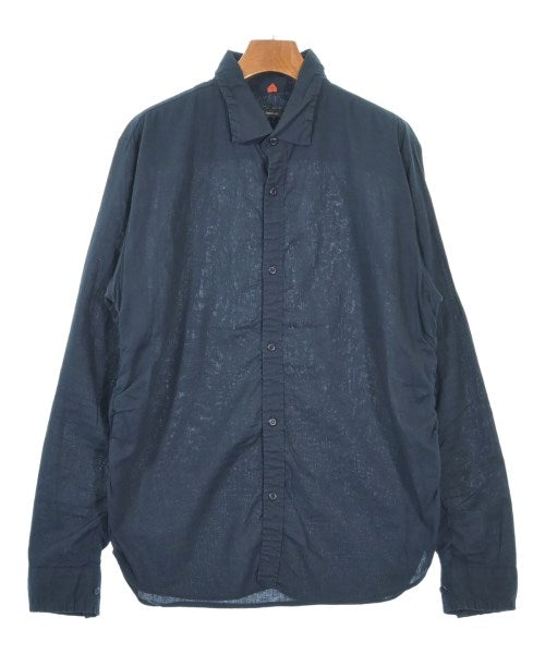 John bull เสื้อลำลอง