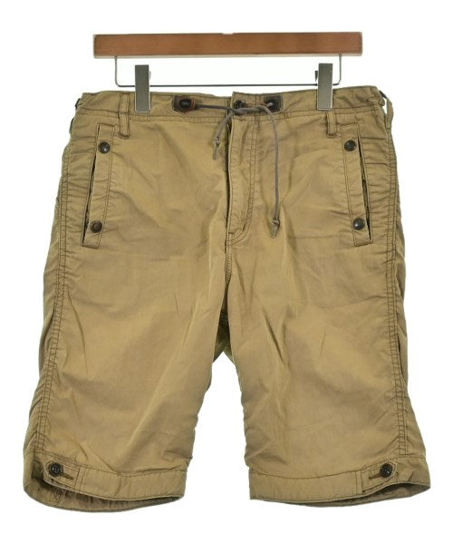 John bull กางเกงขาสั้น