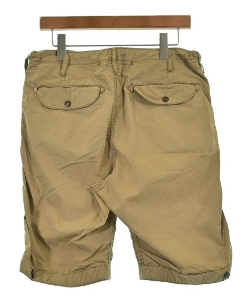 John bull กางเกงขาสั้น