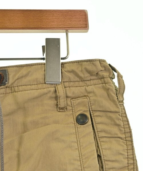 John bull กางเกงขาสั้น