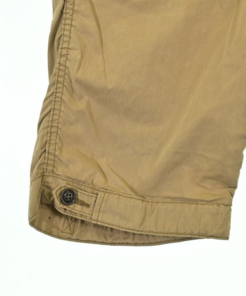 John bull กางเกงขาสั้น