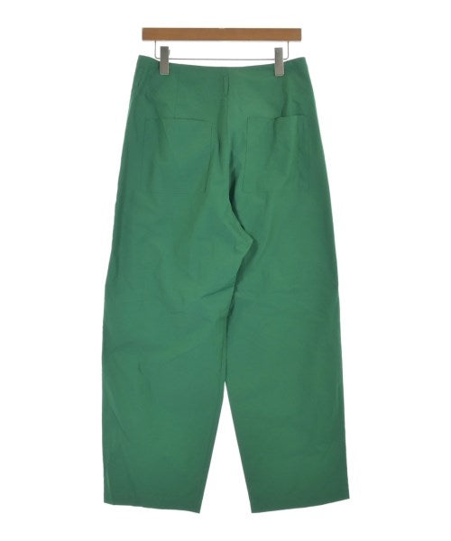 John bull กางเกง อื่น