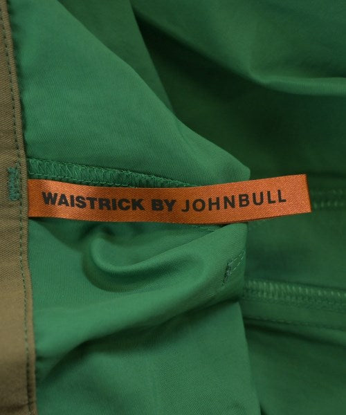 John bull กางเกง อื่น