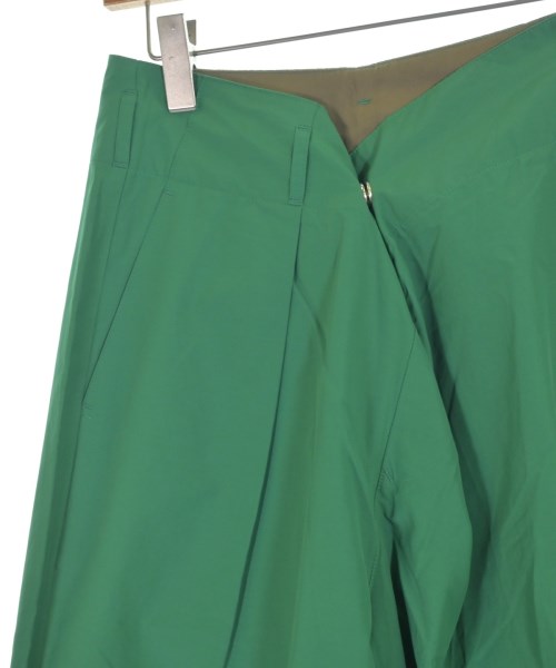 John bull กางเกง อื่น